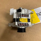 New Fits Chrysler Alternato-Engine - Part # RMMAL00113