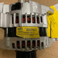 New Fits Chrysler Alternato-Engine - Part # RMMAL00113