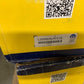 New Fits Chrysler Alternato-Engine - Part # RMMAL00113