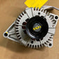 New Fits Chrysler Alternato-Engine - Part # RMMAL00114
