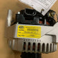 New Fits Chrysler Alternato-Engine - Part # RMMAL00114