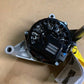New Fits Chrysler Alternato-Engine - Part # RMMAL00114
