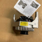 New Fits Chrysler Alternato-Engine - Part # RMMAL00114