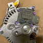 New Fits Chrysler Alternato-Engine - Part # RMMAL00133