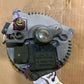New Fits Chrysler Alternato-Engine - Part # RMMAL00133