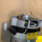 New Fits Chrysler Alternato-Engine - Part # RMMAL00133