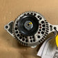 New Fits Chrysler Alternato-Engine - Part # RMMAL00133