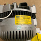 New Fits Chrysler Alternato-Engine - Part # RMMAL00133
