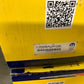 New Fits Chrysler Alternato-Engine - Part # RMMAL00135