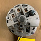 New Fits Chrysler Alternato-Engine - Part # RMMAL00135
