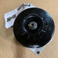 New Fits Chrysler Alternato-Engine - Part # RMMAL00135