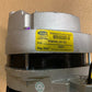 New Fits Chrysler Alternato-Engine - Part # RMMAL00135
