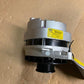 New Fits Chrysler Alternato-Engine - Part # RMMAL00135