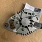 New Fits Chrysler Alternato-Engine - Part # RMMAL00144
