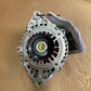 New Fits Chrysler Alternato-Engine - Part # RMMAL00144