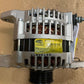 New Fits Chrysler Alternato-Engine - Part # RMMAL00144