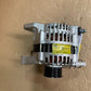 New Fits Chrysler Alternato-Engine - Part # RMMAL00144