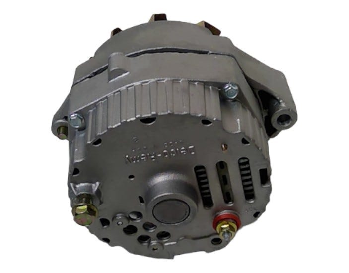 New Fits Chrysler Alternato-Engine - Part # RMMAL00151