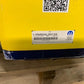 New Fits Chrysler Alternato-Engine - Part # RMMAL00155