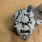 New Fits Chrysler Alternato-Engine - Part # RMMAL00155