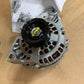 New Fits Chrysler Alternato-Engine - Part # RMMAL00155