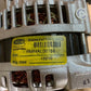 New Fits Chrysler Alternato-Engine - Part # RMMAL00155