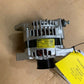 New Fits Chrysler Alternato-Engine - Part # RMMAL00155