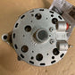 New Fits Chrysler Alternato-Engine - Part # RMMAL00162