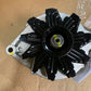 New Fits Chrysler Alternato-Engine - Part # RMMAL00162