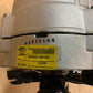 New Fits Chrysler Alternato-Engine - Part # RMMAL00162