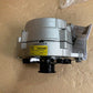 New Fits Chrysler Alternato-Engine - Part # RMMAL00162