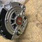 New Fits Chrysler Alternato-Engine - Part # RMMAL00168