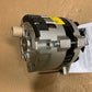 New Fits Chrysler Alternato-Engine - Part # RMMAL00168