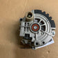 New Fits Chrysler Alternato-Engine - Part # RMMAL00168