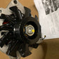 New Fits Chrysler Alternato-Engine - Part # RMMAL00168