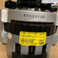 New Fits Chrysler Alternato-Engine - Part # RMMAL00168