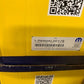 New Fits Chrysler Alternato-Engine - Part # RMMAL00178