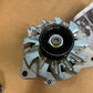 New Fits Chrysler Alternato-Engine - Part # RMMAL00178