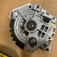New Fits Chrysler Alternato-Engine - Part # RMMAL00178