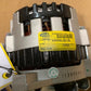 New Fits Chrysler Alternato-Engine - Part # RMMAL00178