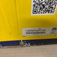 New Fits Chrysler Alternato-Engine - Part # RMMAL00179