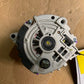 New Fits Chrysler Alternato-Engine - Part # RMMAL00179
