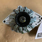 New Fits Chrysler Alternato-Engine - Part # RMMAL00179