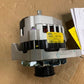 New Fits Chrysler Alternato-Engine - Part # RMMAL00179