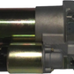 New Fits Chrysler Starter-Engine - Part # RMMSR00004