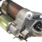 New Fits Chrysler Starter-Engine - Part # RMMSR00004