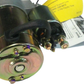 New Fits Chrysler Starter-Engine - Part # RMMSR00004