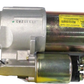 New Fits Chrysler Starter-Engine - Part # RMMSR00004