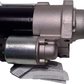 New Fits Chrysler Starter-Engine - Part # RMMSR00008
