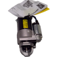 New Fits Chrysler Starter-Engine - Part # RMMSR00008